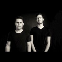 Lorenzo - Sve Sam Znala I Prije