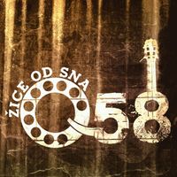 58 - Žice Od Sna