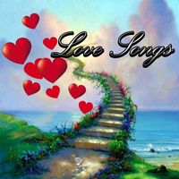 The Troggs - Love Songs