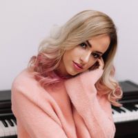 Stefany - Ti, Još Uvijek