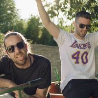 Ante Cash - Ante