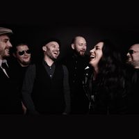 Bang Bang - Što Ako Ne Bude Po Tvom