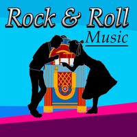 B.B. King - Rock & Roll Music