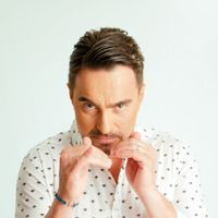 Jole - Partijana