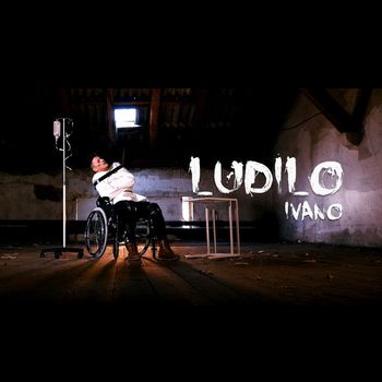 Ivano - Ludilo
