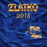 Zlatko Pejaković - Zlatko 2018