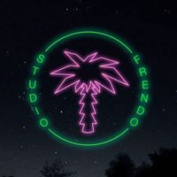 Studio Frendo - Palme