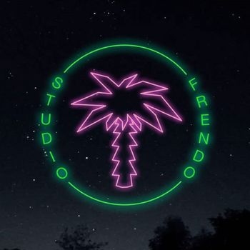 Studio Frendo - Palme