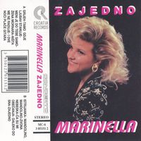 Marinella - Zajedno
