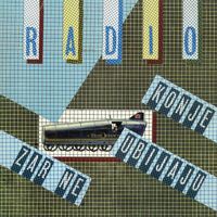 Radio - Konje Ubijaju Zar Ne