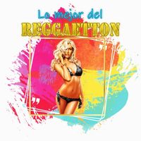 Dj Playero - Lo Mejor del Reaggaetton