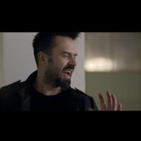Petar Grašo - Ako te pitaju