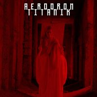 Aerodrom - Titanik