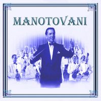 Mantovani - Mantovani