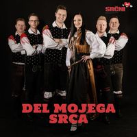 Srčni muzikanti - Del mojega srca