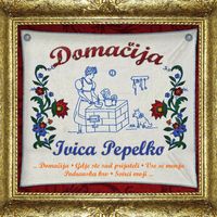 Ivica Pepelko - Domačija