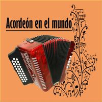Jo Basile - Acordeón en el Mundo