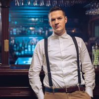 Ivano - Zadnja Pjesma