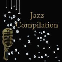 Charlie Parker Quintet - Jazz Compilation