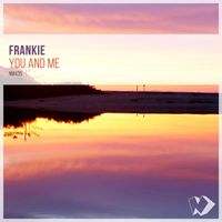 Frankie - You and Me