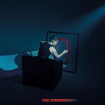 MAGNA - DE CERO