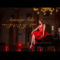 Antonija Šola - Tvoja