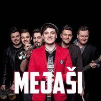 Mejaši - Idem Ja