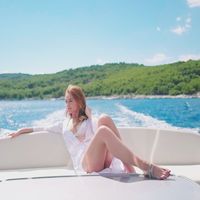 Antonija Šola - Bitango Moja