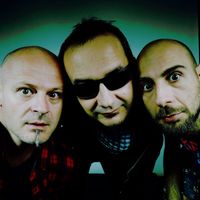 Republika - Patuljci