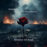 Josema - Mistery Of Soul