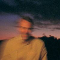 Rogê - A Rã