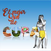 Adalberto Alvarez Y Su Son - El Mejor Son de Cuba