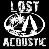 Forgotten - Lost (Acoustic Version)