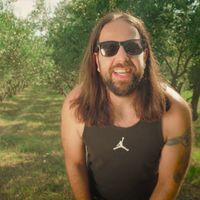 Ante Cash - Maslinovo Ulje