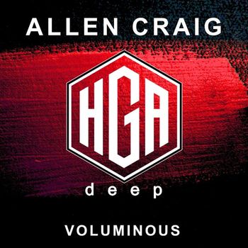 Allen Craig - Voluminous