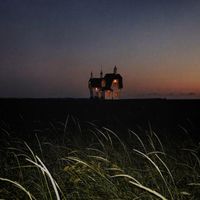 revin - dusk to dawn, Pt. 2