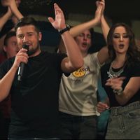 Kumovi - Vikend Dođe