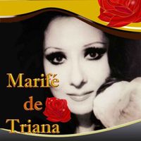 Marife De Triana - Marifé de Triana
