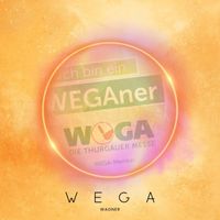 Wagner - Wega