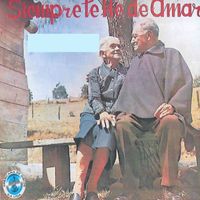 Dueto Riobamba - Siempre Te He de Amar