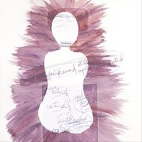 tx trumbo - understanding and transcendence