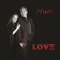 Hyas - Love