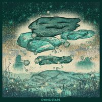 Tors - Dying Stars