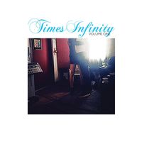 The Dears - Times Infinity Volume 1