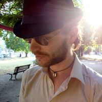 Broad Oak - You Can Make It