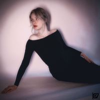 paralaps - One More Therapy