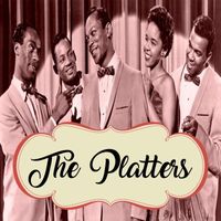 The Platters - The Platters