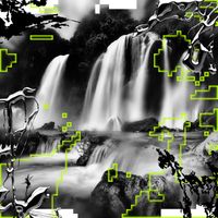Vintage Culture - Promised Land (Remixes) (Explicit)