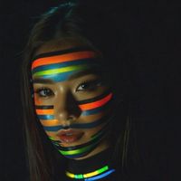 Angelica - Last love letter