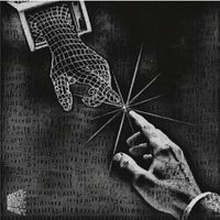 Junky - Time's Up